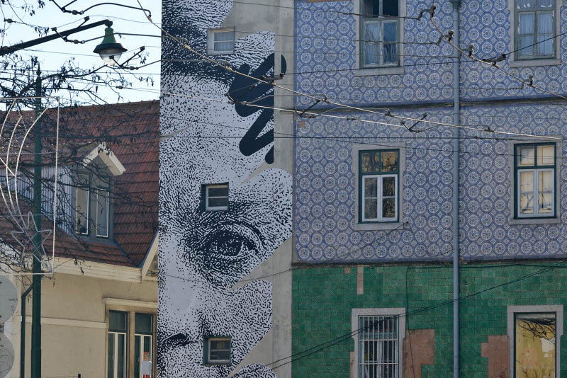 Graa Street