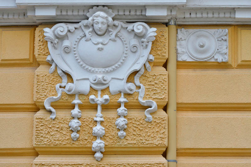 Opatija