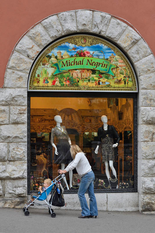 Opatija