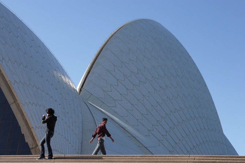 Sydney, Australia