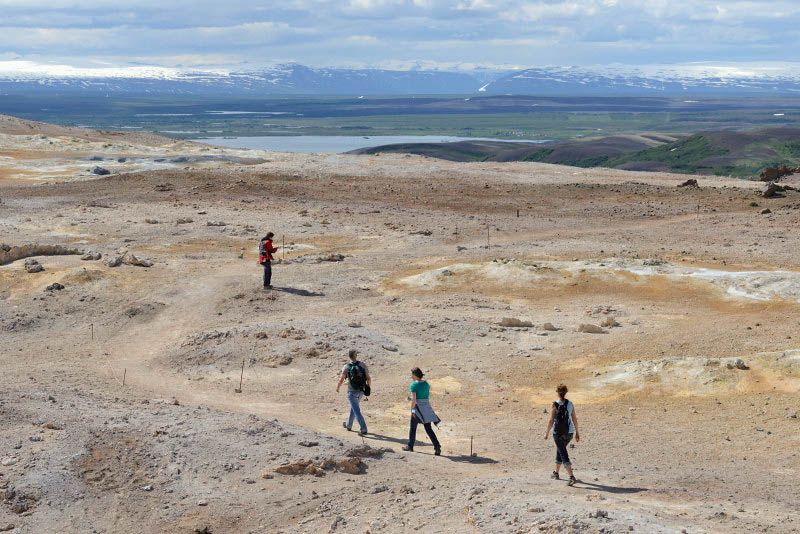 At Nmafjall