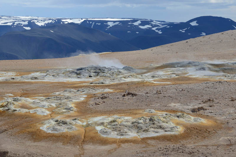At Nmafjall