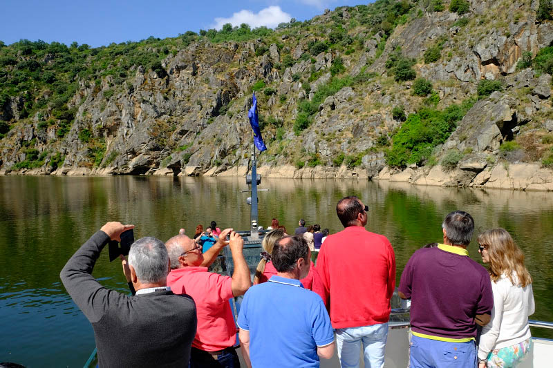 Miranda do Douro