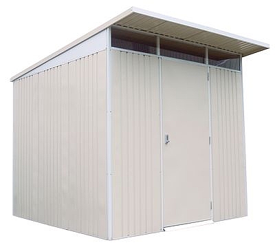 Manufacturer's photo.jpeg