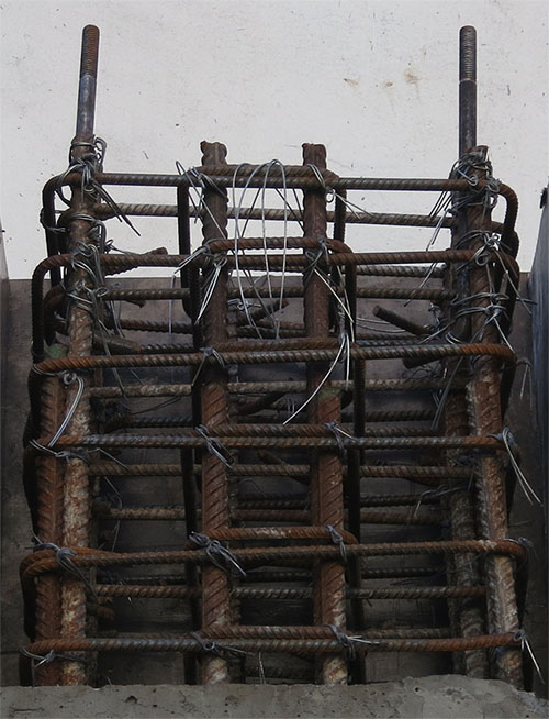 a307 bars 2.jpg