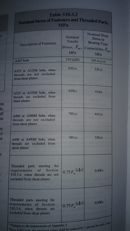a325.jpg