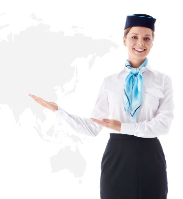 Conflict resolution and management training