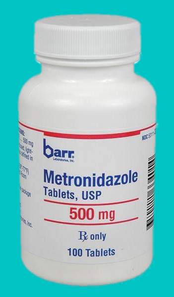 metronidazole500mg.biz/buy-flagyl-online-no-prescription