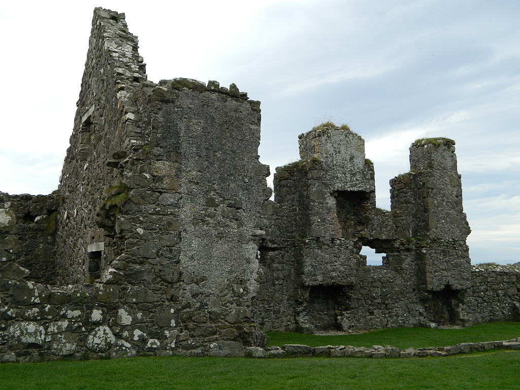 DSCN1822.JPG