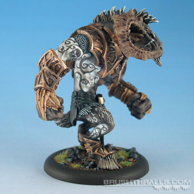 HORDES_Circle_Gnarlhorn_1b.jpg