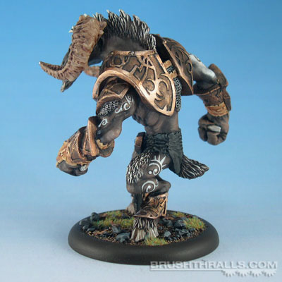 HORDES_Circle_Gnarlhorn_1c.jpg