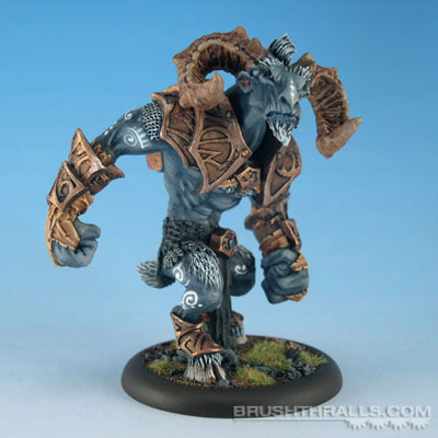 HORDES_Circle_Gnarlhorn_2a.jpg