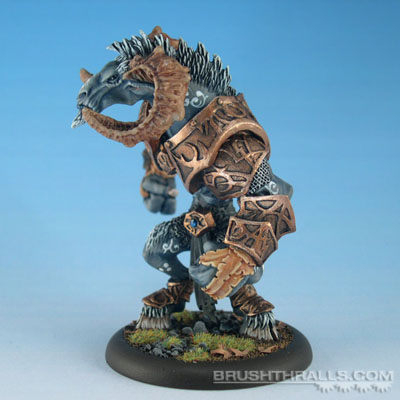 HORDES_Circle_Gnarlhorn_2b.jpg