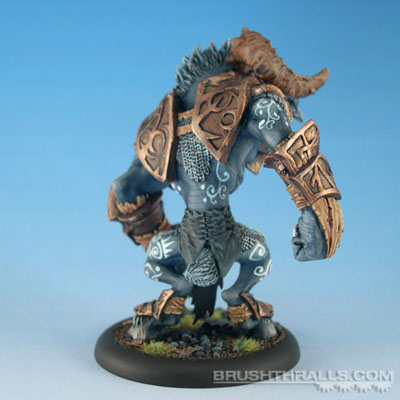 HORDES_Circle_Gnarlhorn_2c.jpg