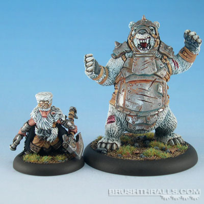 HORDES_Minions_BrunLug.jpg