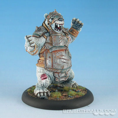 HORDES_Minions_Lug_1a.jpg