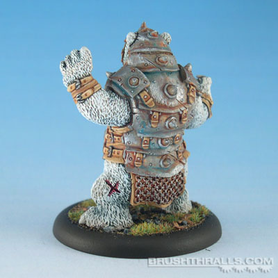 HORDES_Minions_Lug_1b.jpg