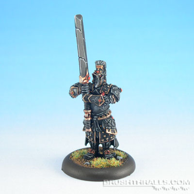o9/60/25260/1/159063629.KE5w8AIA.HORDES_Skorne_Immortal_1a.jpg