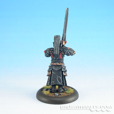 o9/60/25260/1/159063630.WcHP52FC.HORDES_Skorne_Immortal_1b.jpg