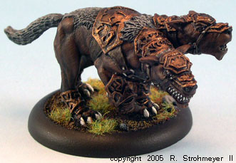 HORDES_Circle_Argus_1.jpg