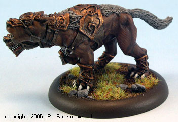 HORDES_Circle_Argus_2.jpg