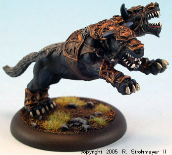 HORDES_Circle_Argus_3.jpg