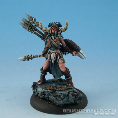 HORDES_Circle_Bloodtrackers_2a.jpg