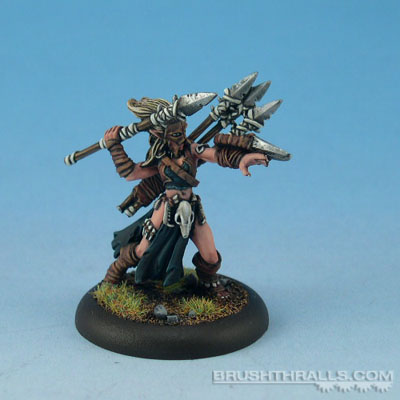 HORDES_Circle_Bloodtrackers_3a.jpg