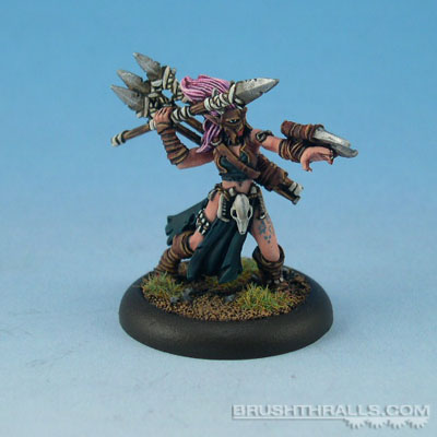 HORDES_Circle_Bloodtrackers_4a.jpg