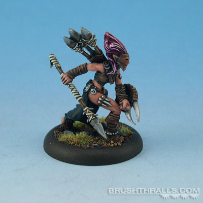 HORDES_Circle_Bloodtrackers_5a.jpg