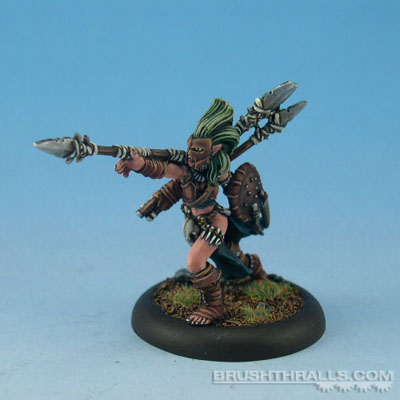 HORDES_Circle_Bloodtrackers_6a.jpg
