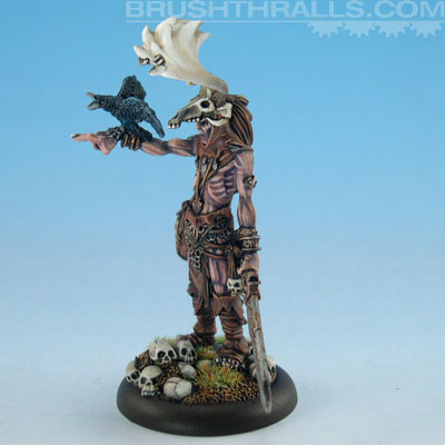 HORDES_Circle_Feast_1a.jpg