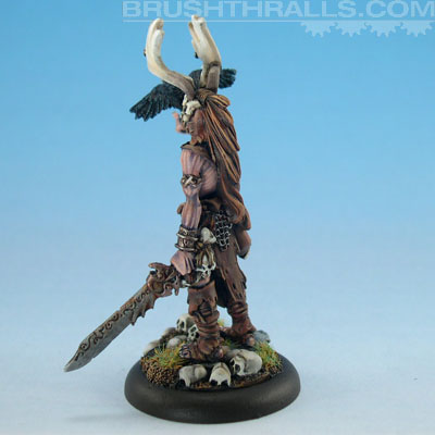 HORDES_Circle_Feast_1c.jpg