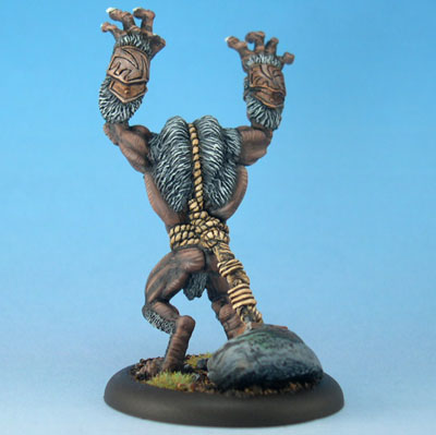 HORDES_Circle_Gorax_1c.jpg