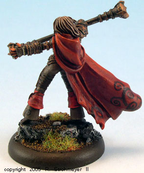 HORDES_Circle_Kaya_2.jpg