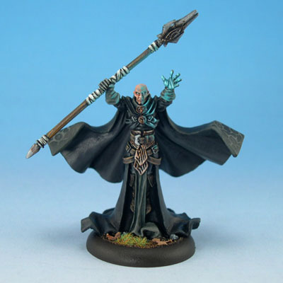 HORDES_Circle_Krueger_1.jpg