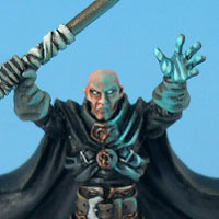 HORDES_Circle_Krueger_3.jpg