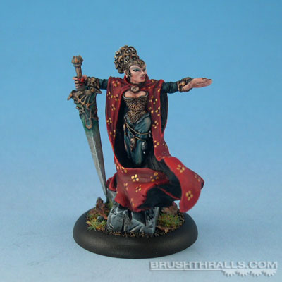 HORDES_Circle_Morvahna_1a.jpg