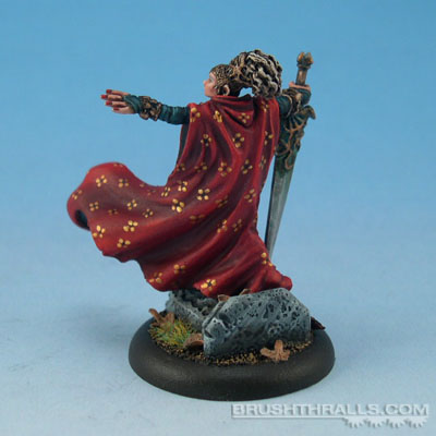 HORDES_Circle_Morvahna_1b.jpg