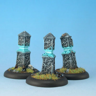 HORDES_Circle_Stones_1a.jpg