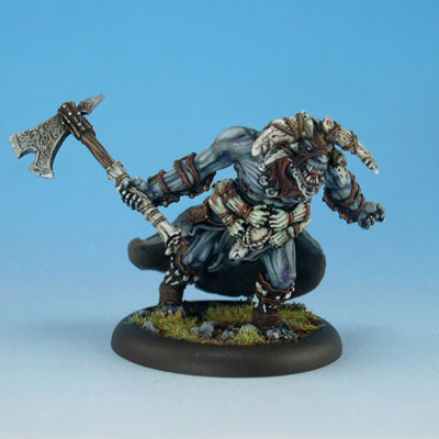 HORDES_Circle_Tharn_1a.jpg