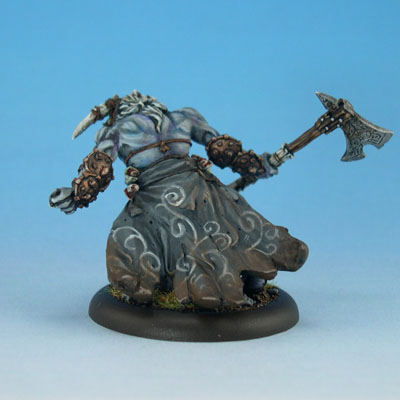 HORDES_Circle_Tharn_1b.jpg