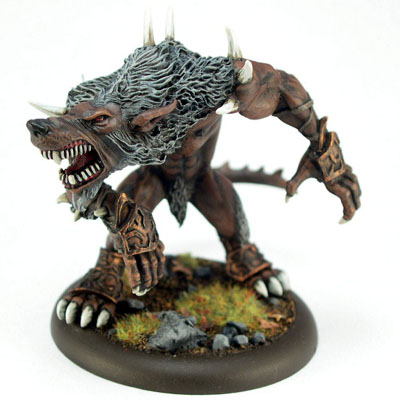 HORDES_Circle_Warpwolf_3.jpg