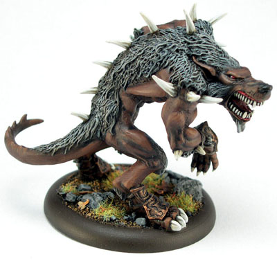 HORDES_Circle_Warpwolf_4.jpg