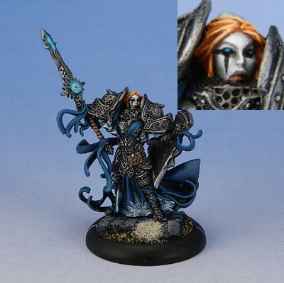WM_Cygnar_Blaize_2a.jpg