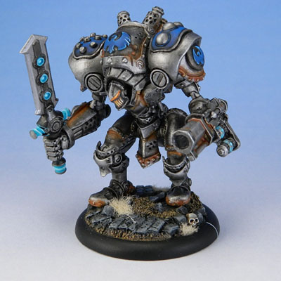 WM_Cygnar_Avenger_1a.jpg