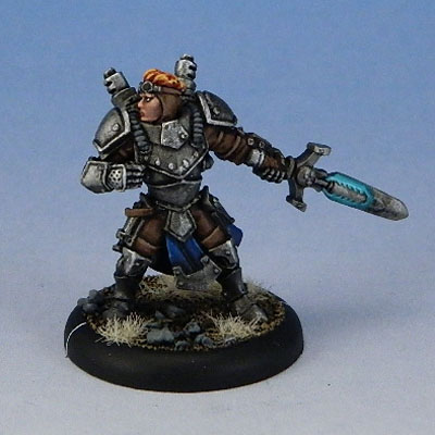 WM_Cygnar_Journeyman_1a.jpg