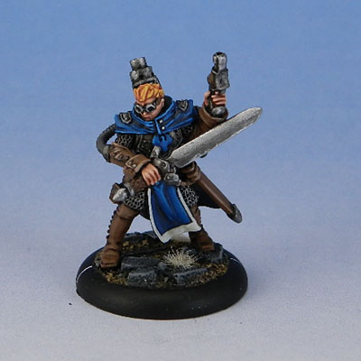 WM_Cygnar_JMStryker_1a.jpg