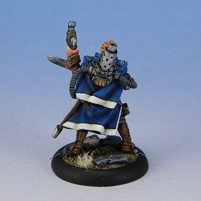 WM_Cygnar_JMStryker_1b.jpg