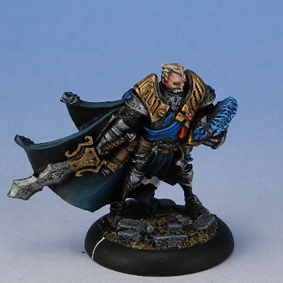 WM_Cygnar_Runewood_1a.jpg
